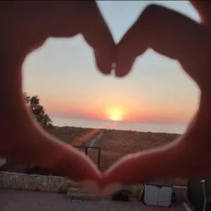 Villa Isabelita, piscina privada y salida a playa - Playa de Xeraco