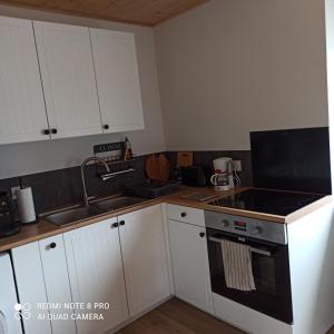 Maisons de vacances Chez Christian : photos des chambres