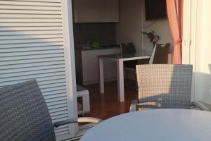 Apartment Makarska 9