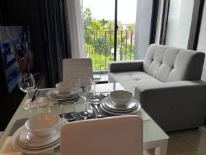 Aristo Resort Surin Beach M06