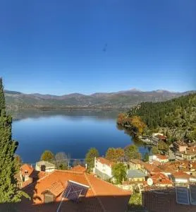 Skiff_View - Krepeni