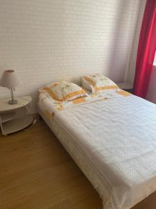 Appartements Bel appartement 15 mins des plages : photos des chambres