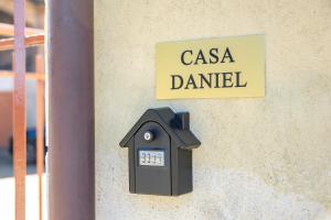 Villa 2 Chambres