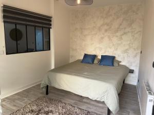 Appartements 3 Apparts a la meme adresse : photos des chambres