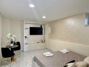 VILA ROŽĖ Nakvynė