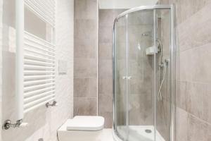 Mare a 2min - Casa con Piscina e Posto in Spiaggia - Parcheggio