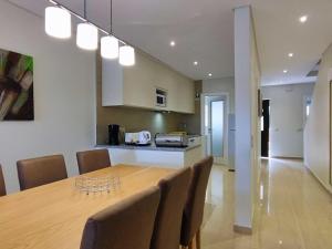 Albufeira Sol Villas V by Stay ici Algarve Holiday Rental