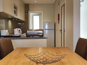 Albufeira Sol Villas V by Stay ici Algarve Holiday Rental