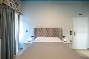 Marquesa Boutique Hotel