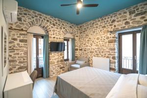 Marquesa Boutique Hotel