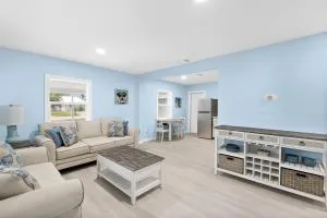 Stunning River District Residence near Beaches - Biggar