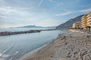 Casa con 3 Camere da Letto