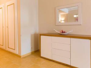 Albufeira Sol Villas I by Stay ici Algarve Holiday Rental