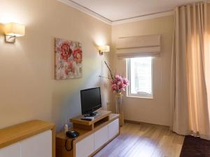 Albufeira Sol Villas I - Pool and Garden & Gym & SPA