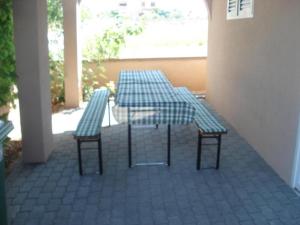 Apartments Oresic 2