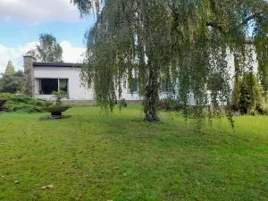 Vakantiewoning Nieuwdonk - Lede