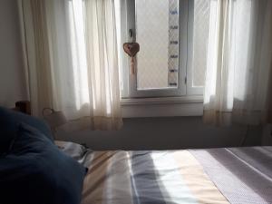 Mar del Plata 2 ambientes en La Perla