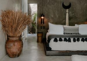 Hotel Bardo - Adults Only