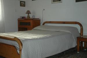 Mare Mare Thalassa A