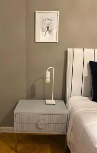 Departamento centro cercano al Obelisco