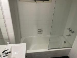 Departamento centro cercano al Obelisco