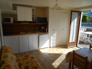 Lozère Aubrac Margeride Promo