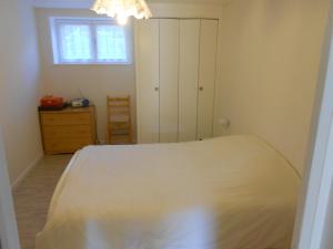Appartements Lozere Aubrac Margeride Promo : photos des chambres