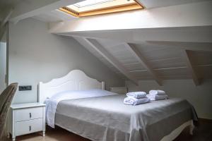 Marquesa Boutique Hotel