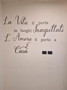 n&ghomesweethome Monet Elegante appartamento casa vacanze - affari