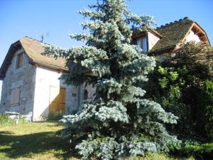 Lozère Aubrac Margeride Promo