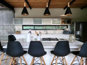 MD Finca Celta Valle de Bravo