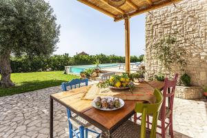 Villa Ginevra by Villa Plus