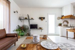 Villa Ginevra by Villa Plus