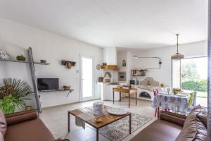 Villa Ginevra by Villa Plus