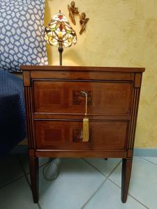 Amalfi center Casa Palladino, only 26 steps