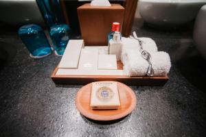 Grand Fiesta Americana Oaxaca