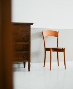 FREE PARKING - AllOmbra dellEremo