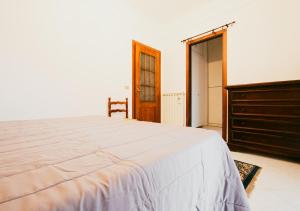 FREE PARKING - AllOmbra dellEremo