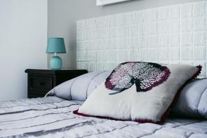 FREE PARKING - AllOmbra dellEremo