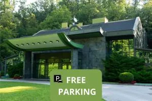 Hotel AS - Oroslavje