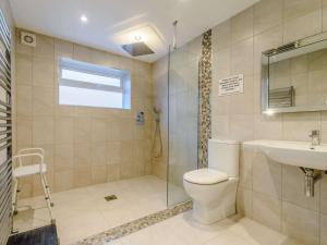 2 Bed in Langtoft 82338