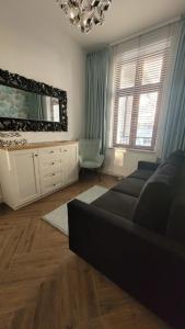 APARTAMENT JARACZA 2812