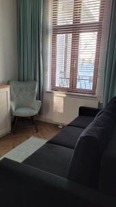 APARTAMENT JARACZA 2812