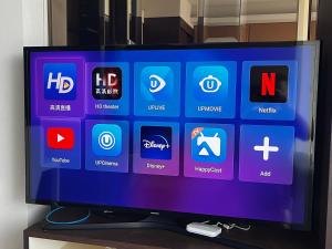 Aristo Resort Surin Beach M06