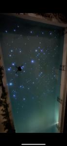 Diving Addiction Resort