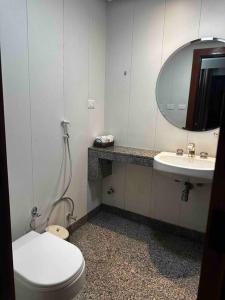 Hotel Bonaparte Flat Particular D