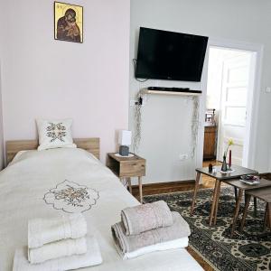 Apartman Didi