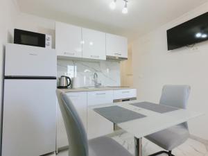 Apartman Tina 2