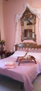 Dependance Torretta Pucci