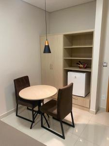 Excellence Plaza Hotel
